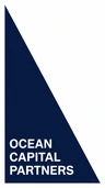 Ocean Capital Partners